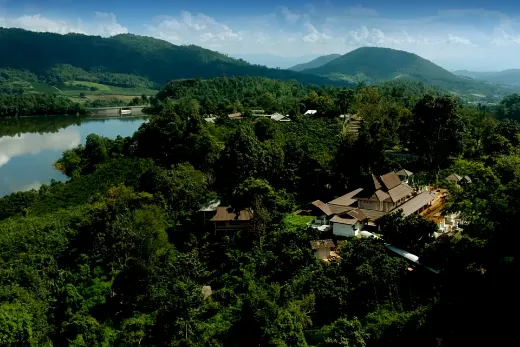 Picture of โบสถ์