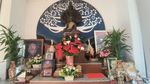 Picture of อาคารอื่นๆ